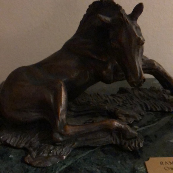 Meet your Posher, Victoria - Picture 1 of 1